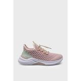 Pepino P-1419 Pembe Kız Çocuk Aqua Ayakkabı - 7F8-Pembe