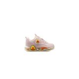 pepino P-1739-p Patik Ortopedi Spor Ayakkabı, Pembe, 28
