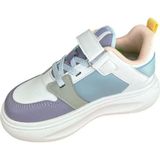 Pepino P-1850-P Patik Spor Ayakkabı - Krem