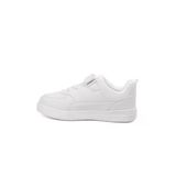 Pepino Pk23-1302 Cırtlı Hafif Uniseks Çocuk Spor Ayakkabı