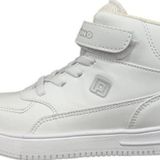 Pepino Pk23-1540 Bilek Boy Cırtlı Unisex Çocuk Spor Ayakkabı