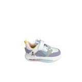 Pepino PK24-1850 Çocuk Sneaker Ayakkabısı Lila