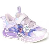 Pepino PY26-2205 Unisex Çocuk Spor Ayakkabı - Lila