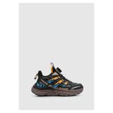 PEPINO Sarı Erkek Çocuk Sneaker