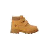 PEPINO Unisex Çocuk Bot, Çok Renkli, 29 Beden