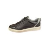 Pepita 6262 Hafif Deri Sneakers Erkek Ayakkabı