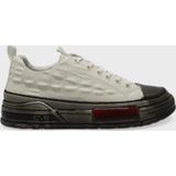 PEPİTA E058 KALIN TABAN FASHİON ERKEK SNEAKER SPOR AYAKKABI