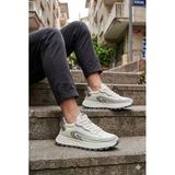 Pepita E274 Rahat Hafif Özel Tasarım Spor Sneaker Erkek Ayakkabı