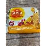 Pepito Şölen Greta Kuru Üzüm/portakallı 150 gr