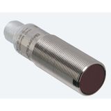 Pepperl Fuchs ODB600-18GM60-E5-V1 ,M18/60CM Pnp-No/nc M12-4 Pin Cisim Fotosel