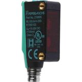 Pepperl+Fuchs ML100-8-H-350-RT/103/115 Arka Fon Bastırmalı Fotosel