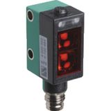 Pepperlfuchs ML6-8-H-120-RT/59/65A/95/136 ,M8/12CM Pnp-No/nc M8/4-Pin,cisim Fotosel