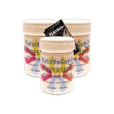 Peppermint 3Ad Ayak Kokusuna Ve Ayaklara Bakım 50 Ml Ölçek Kremi + Yanında Jel