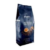 Peppos Espresso Cremoso Çekirdek Kahve 1 Kg