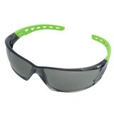 PEPREQ RELAX SMOKE FÜME LENS İŞ GÖZLÜĞÜ