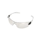 PEPREQ THRACE CLEAR ŞEFFAF LENS İŞ GÖZLÜĞÜ