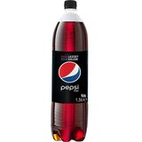 Pepsi 1,5 lt Max Kola (6 adet)