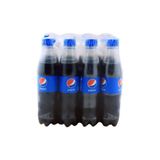Pepsi 250 ml Kola Pet (24 adet)
