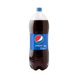 Pepsi 6'lı Pepsi Cola Pet 2,5 lt (Kola)
