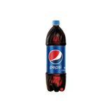 Pepsı Cola 1 Lt 12 Li