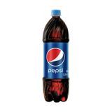 Pepsi Cola 1 Lt x 12'li
