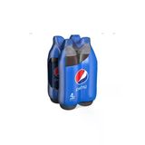 Pepsi Cola 4*1 Lt