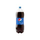 Pepsi Kola