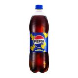 Pepsi Limon Aromalı Kola Pepsi Limon Aromalı Kola 1 L