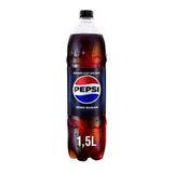 Pepsi Zero Sugar 1,5 lt
