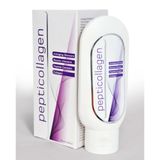 Pepticollagen 100 Ml Kırışıklık Karşıtı Bakım Kremi