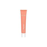 Peptide Lip Balm Spf 30 Nemlendirici ve Parlatıcı Renkli Dudak Balmı - 02 Fun Day - Turuncu - Option-1