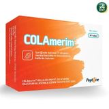 Peptiline Colamerim 4x30 Tablet