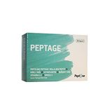 Peptiline Peptage 60 Kapsül