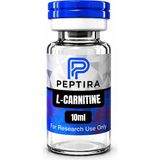 Peptira L-Carnıtıne | 2MG/10ML