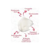 Peptit & 8d Hyaluronik Asit Nemlendirici Krem 30 Ml- Peptide& All Day All Night Peptide Cream