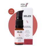 Peptit & Kafein Aydınlatıcı Göz Çevresi Kremi 10 gr