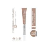 Peptit Kompleksli Göz Çevresi Kremi 15 ml – Kırışıklık, Morluk ve Şişlik Karşıtı Masaj Başlıklı Krem