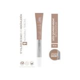 Peptit Kompleksli Göz Çevresi Kremi 15 ml Kırışıklık, Morluk ve Şişlik Karşıtı Özellikli - Option-1