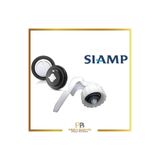 PERA BANYO Tema Siamp Gömme Rezervuar Doldurma Grubu Contası Tema Siamp Flatör Şamandıra Contası Klozet Için