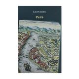 PERA - İLHAN BERK