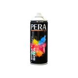 Pera Isıya Dayanıklı Sprey Boya Siyah