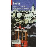 PERA İSTANBUL'UN KALBI - GENEL