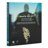 Pera Müzesi Yayınları Samih Rifat - Çok Iş Var Yapacak - Fotoğraflar Filmler Çizimler Şiirler Defterler Kitaplar Ve M