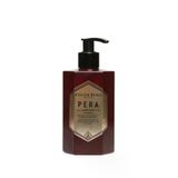 Pera Sıvı Sabun 250 Ml