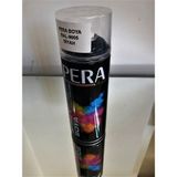 Pera Sprey Boya 001 - Black