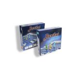 Pera Toys Barikat Koridor Zeka Oyunu