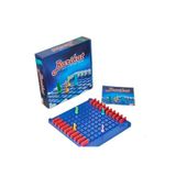 Pera Toys Koridor Engel Barikat Labirent Zeka Ve Akıl Strateji Oyunu