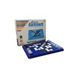 Pera Toys Reversi Zeka Oyunu