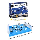 Pera Toys Reversi Zeka Ve Strateji Oyunu