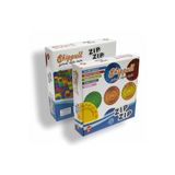 Pera Toys Skip Pull (akıl Ve Zeka Oyunu - Skippity, Zıp Zıp)